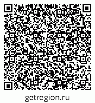 79378160656