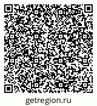 79378160659