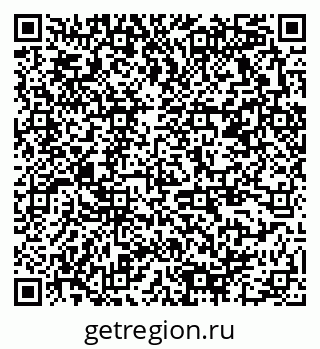 79378160661