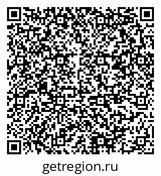 79378160663