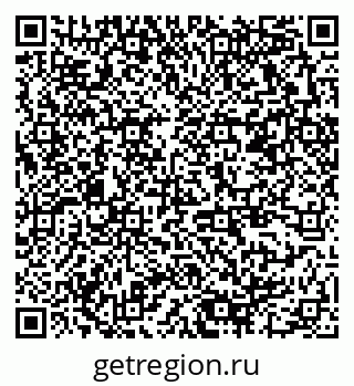 79378160664