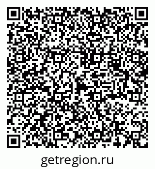 79378160665