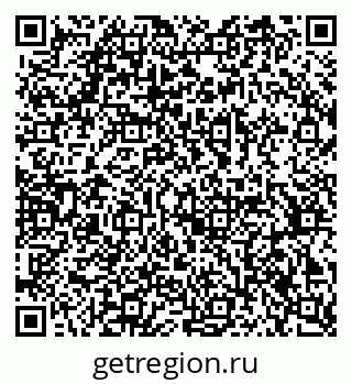 79378160667