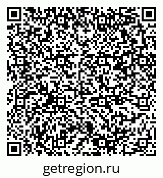 79378160668