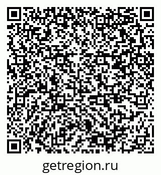 79378160669