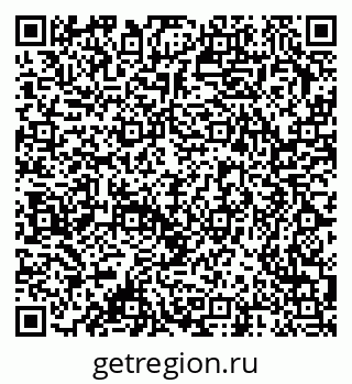 79378160670