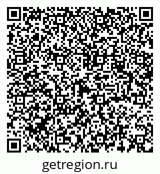 79378160671