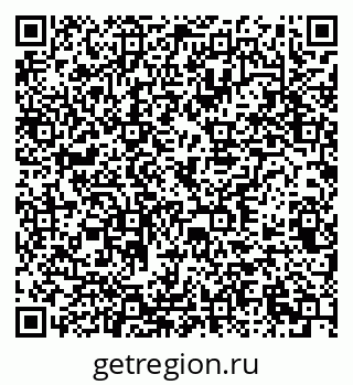 79378160672