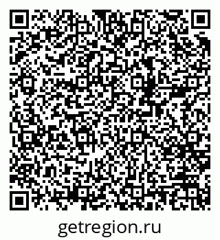 79378160673
