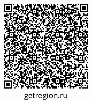 79378160674