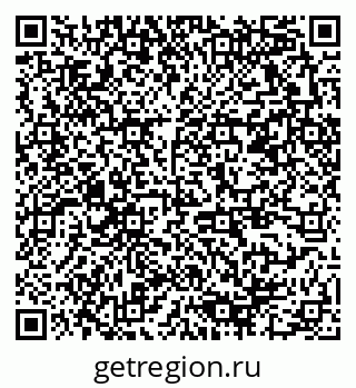 79378160675