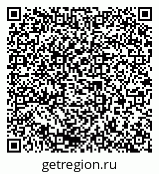 79378160679
