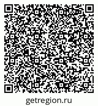79378160680