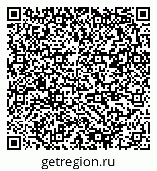 79378160683