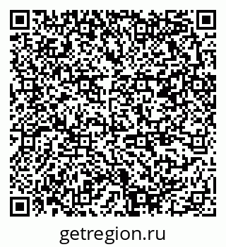 79378160684