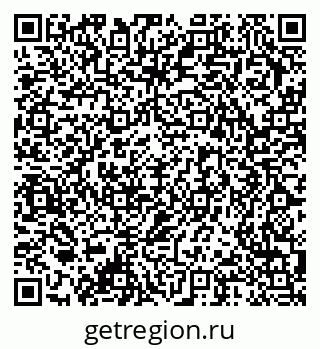 79378160685