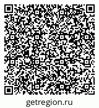 79378160689
