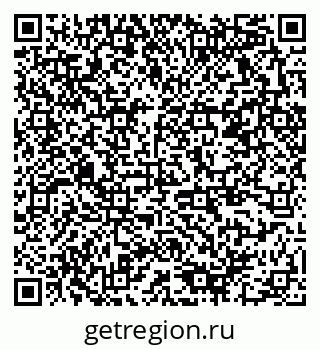 79378160691