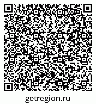 79378160693