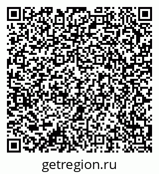 79378160694