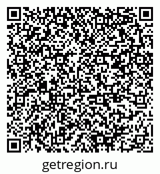 79378160695
