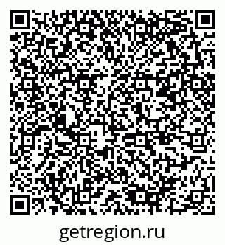 79378160697