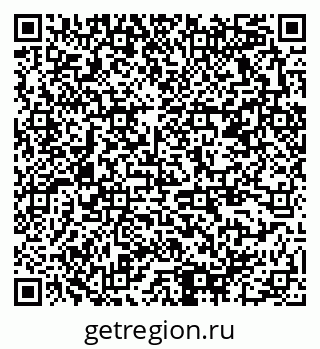 79378160698