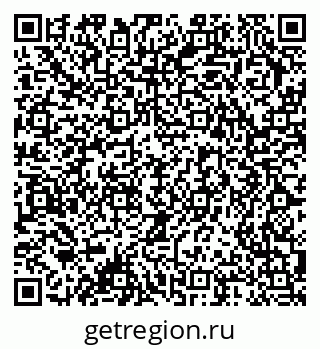 79378160701
