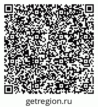 79378160703