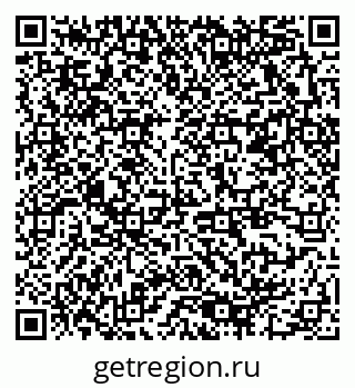 79378160704