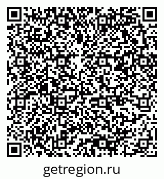 79378160705