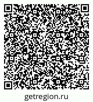 79378160706