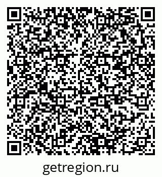 79378160707