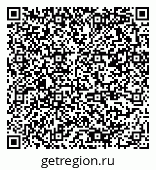79378160708