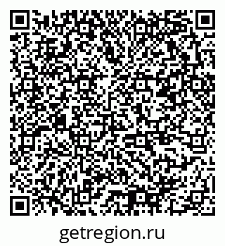 79378160710
