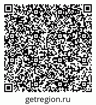79378160712