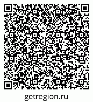 79378160713