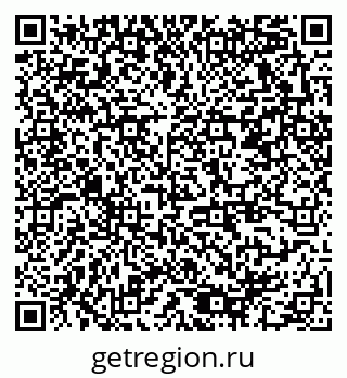 79378160714