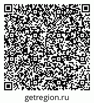 79378160716