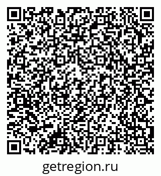 79378160717