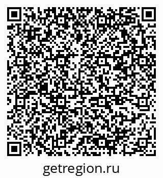 79378160718