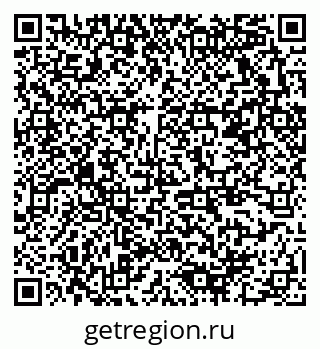 79378160719