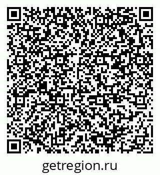 79378160720