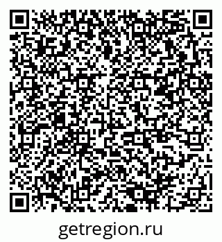 79378160721