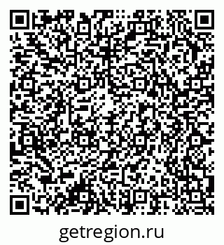 79378160723