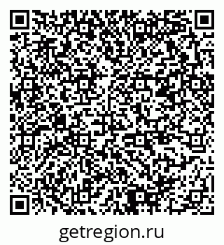 79378160727