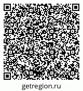 79378160728