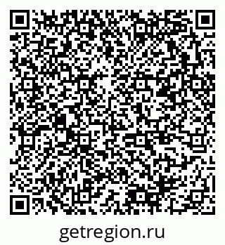 79378160730