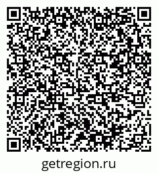 79378160732