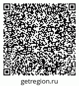 79378160734